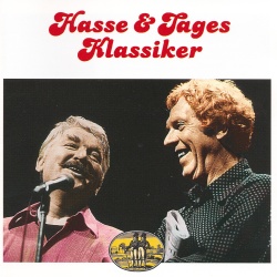 Hasse & Tage