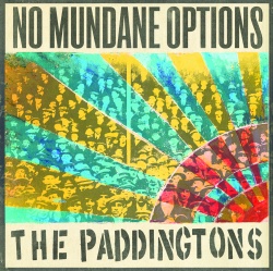 The Paddingtons