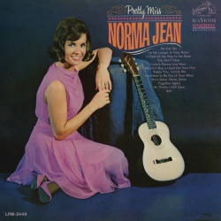 Norma Jean