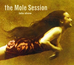 Mole Session
