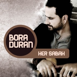 Bora Duran