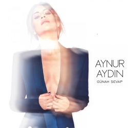 Aynur Aydın