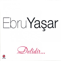 Ebru Yaşar