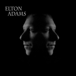 Elton Adams