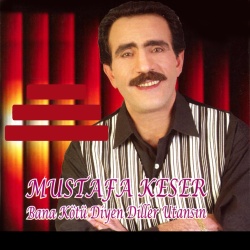 Mustafa Keser