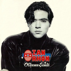 Ozan Orhon