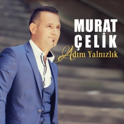Murat Çelik
