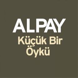 Alpay
