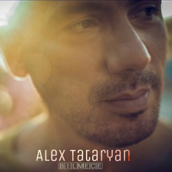 Alex Tataryan