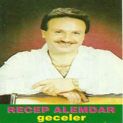 Recep Alemdar