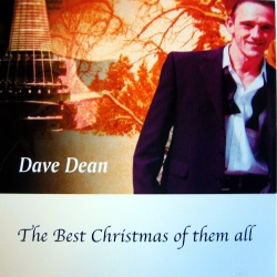 Dave Dean