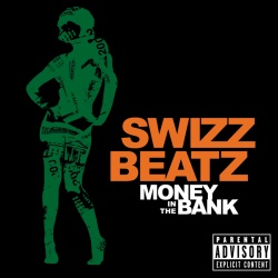 Swizz Beatz