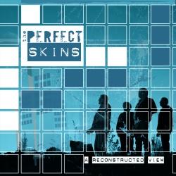 The Perfect Skins
