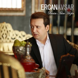 Ercan Avşar