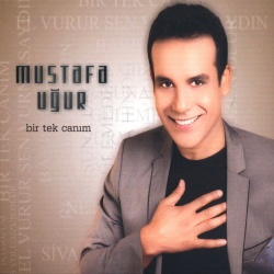 Mustafa Uğur