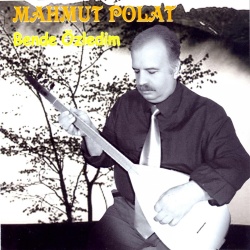 Mahmut Polat