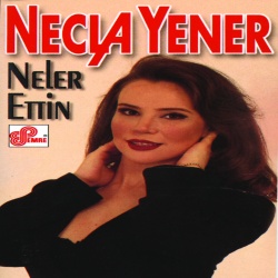 Necla Yener