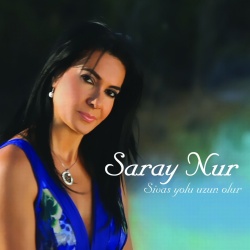 Saray Nur