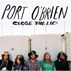 Port O'Brien