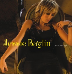 Jessie Baylin