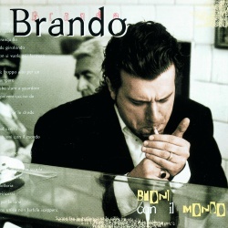 Brando