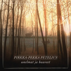Pirkka-Pekka Petelius