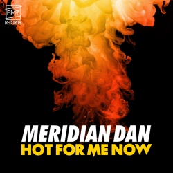Meridian Dan