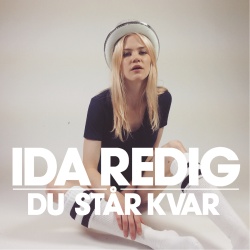 Ida Redig