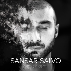 Sansar Salvo
