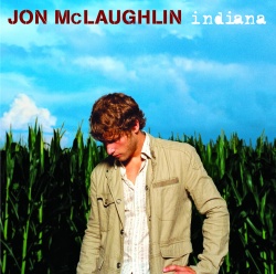 Jon McLaughlin