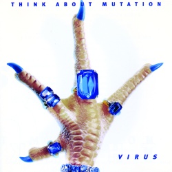 Think About Mutation