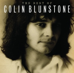 Colin Blunstone