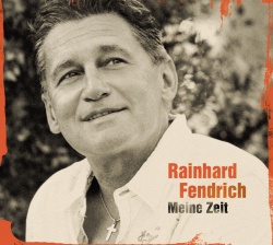 Rainhard Fendrich