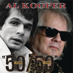 Al Kooper
