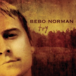 Bebo Norman