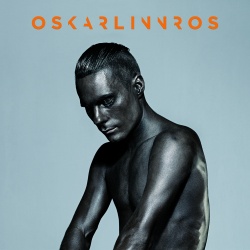 Oskar Linnros