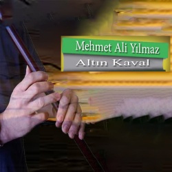 Mehmet Ali Yılmaz