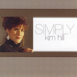 Kim Hill