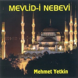 Mehmet Yetkin