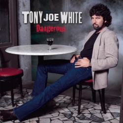 Tony Joe White