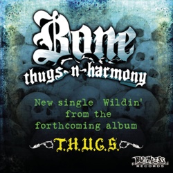 Bone Thugs-n-Harmony