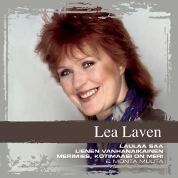 Lea Laven