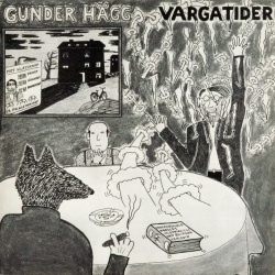 Gunder Hägg