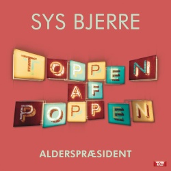 Sys Bjerre