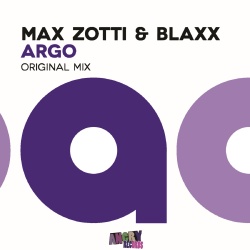 Max Zotti & Blaxx