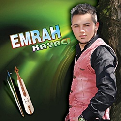 Emrah Kayacı