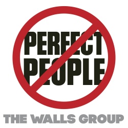 The Walls Group