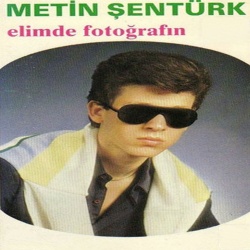 Metin Şentürk