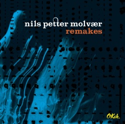 Nils Petter Molvaer