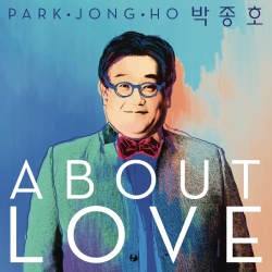Jong Ho Park
